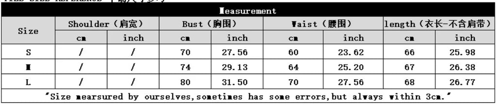 Summer New Women's Hollow Knitted Dress Sexy Exposed Backpack Hip Halter Neck Strap Beach Mini Dress For Women Robe Femme