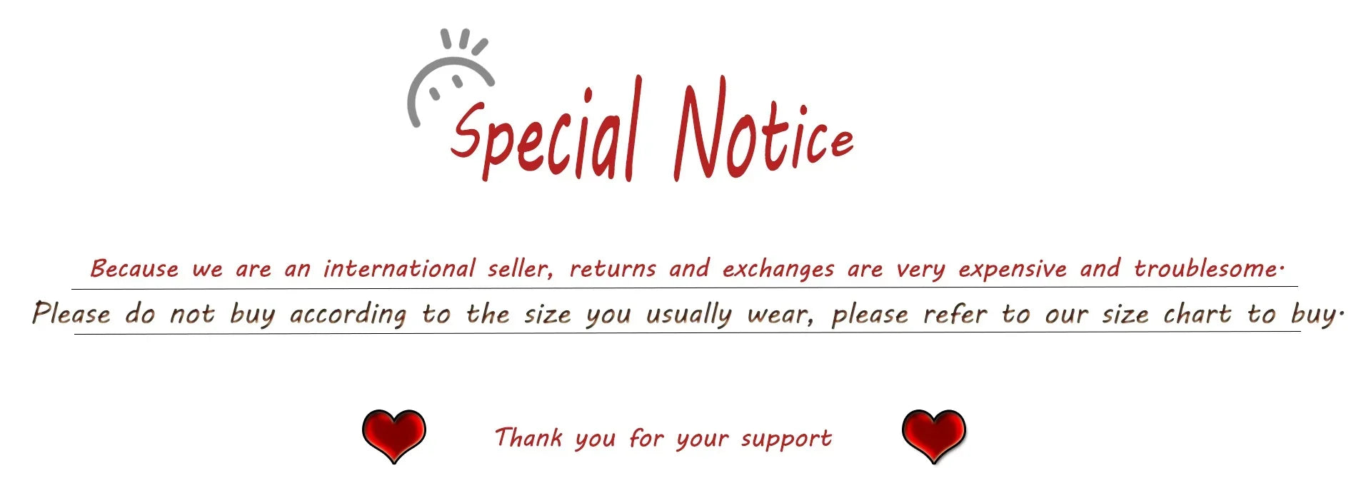 Women Two-Piece Set Halter Sleeveless V-Neck Top & High Waist Pants Set Casual Femme Fashion Loose Outfits for Woman Tracksuit