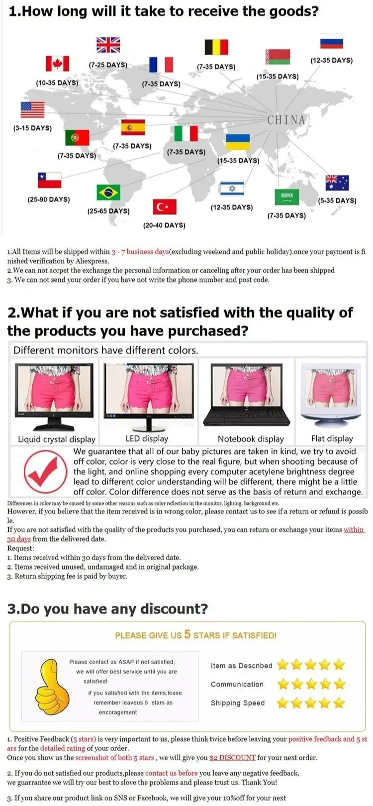 Y2k Retro Streetwear Denim Skirt Women Summer Sexy Punk A-Line High Waist Harajuku Denim Mini Skirt Hottie All-match Short Skirt