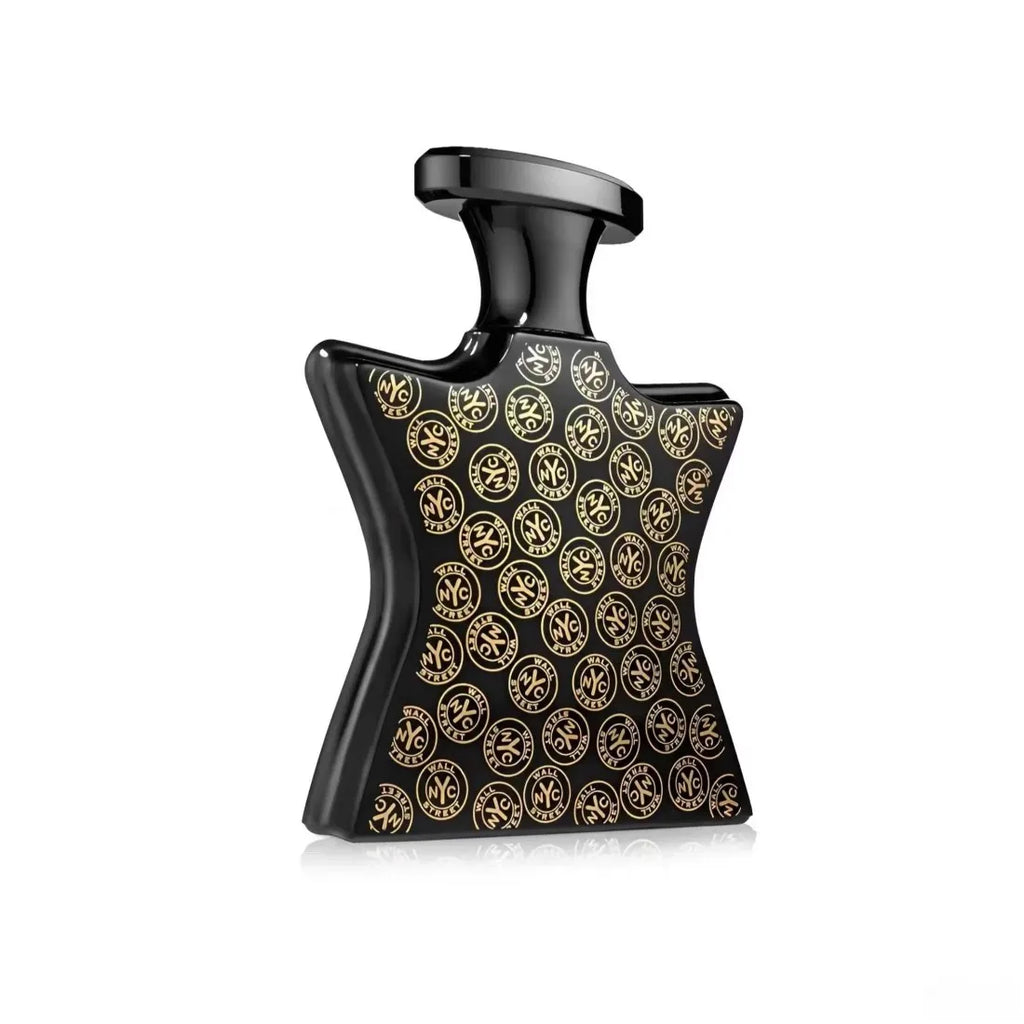NYC series 20 neutral perfume, new products are launched, there are a variety of perfume to choose from, 3.4oz100ml, new products on the market, noble gift boxes, unique fragrance, luxury gifts, suitable for multiple places,