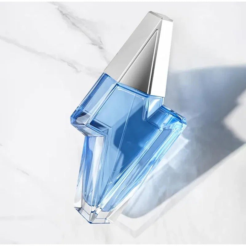 Angel Star Perfume Master-level Alien Eau De Toilette Women Elegant Charm Fresh Natural Vitality Dating Fragrance Spray
