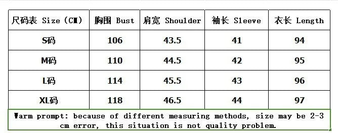 Women Dresses V Neck Three Quarter Sleeve Pullover Dress Print Floral Vestidos Knee Length Loose Fit Casual 2025 Autumn