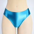 Low Waist Swimming Leggings for Men and Women,Trunks,Shorts,Underpants,Bikini Bottoms with Buttocks,Plus Size Underwear,Briefs