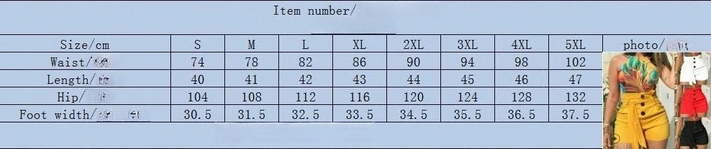 Women's Y2K High Waist Front Button Bow Tie Pleated Bermuda Shorts Solid Loose Straight Leg Suit Shorts Casual Office Bottoms