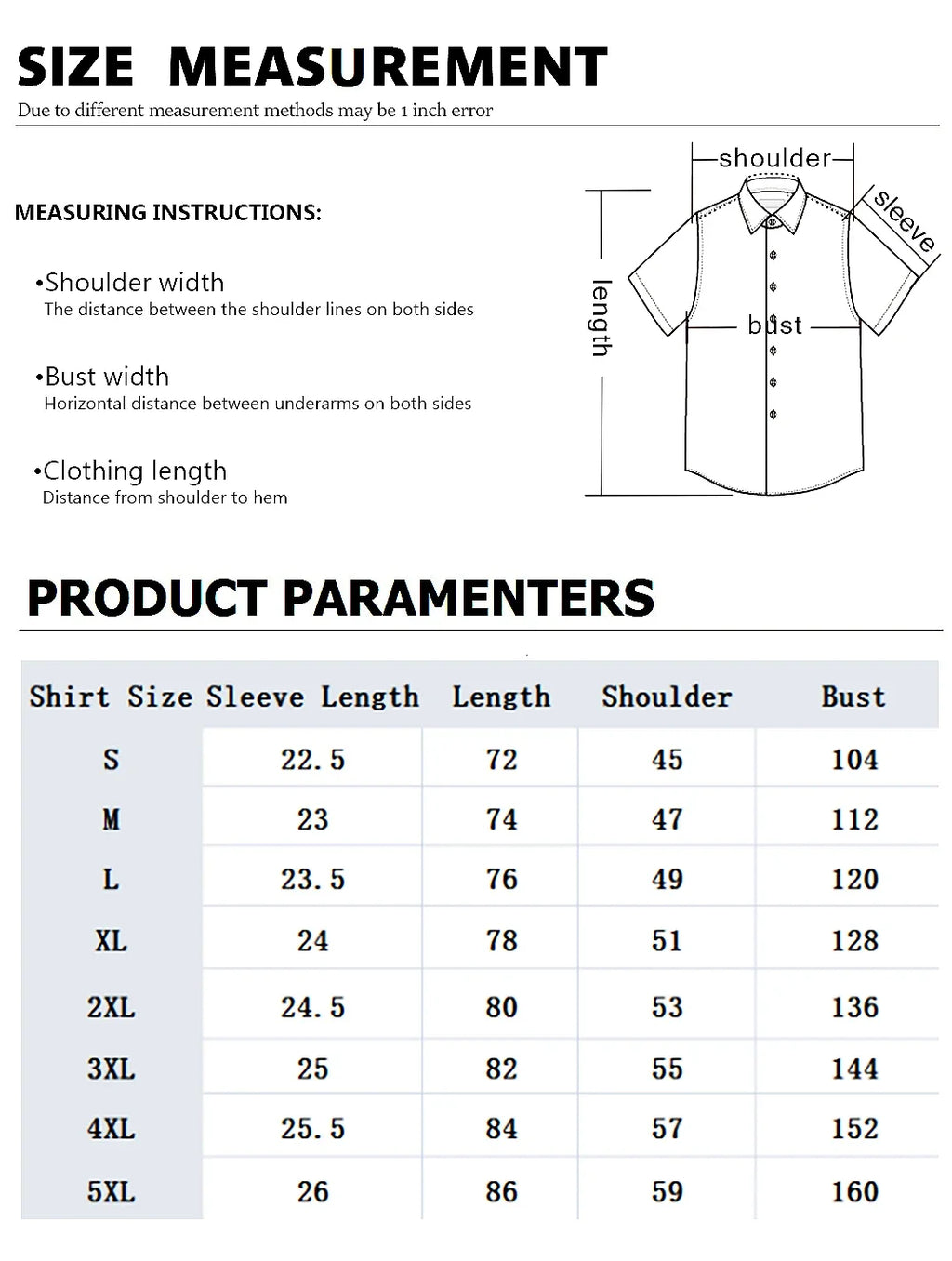 Minimally Designed Hawaiian Tropical Plant Printed Men's Quick Drying Shirt, Summer Beach Shirt
