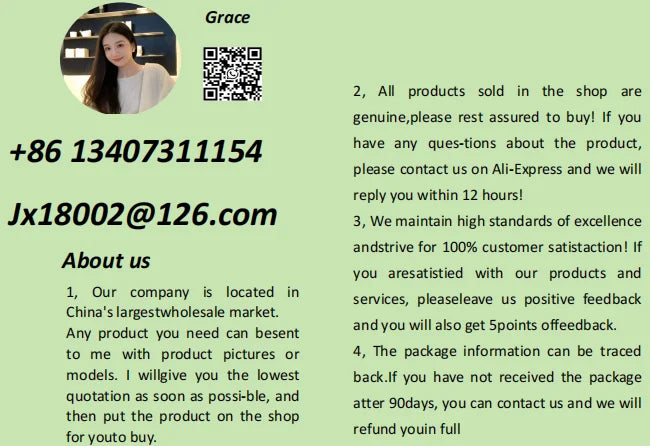 custom for Ultra Thin Smart Window Cleaning Robot Automatic Glass Washer Home Appliance Vacuum Cleaner Tool