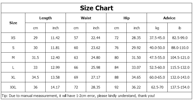 Summer Women Sports Anti Exposure Pleated Golf Tennis Skirts Fitness High Waist Elastic Athletic Run Shorts With Pocket
