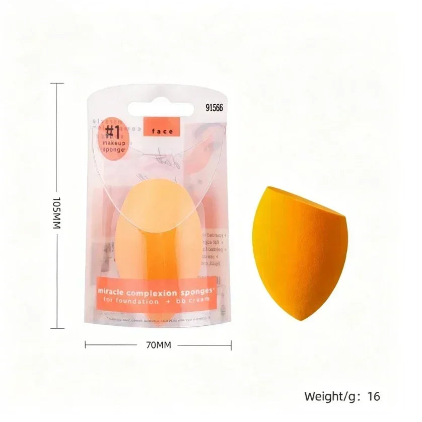 Makeup brush set  eye shadow tool  powder brush concealer female makeup and beauty tool girl gift