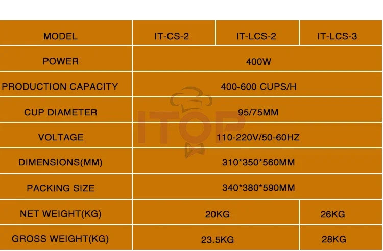Manufacturers Direct Sales Fully Automatic Plastic Water Cup Sealing Machine High Speed Cup Sealer for Plastic Paper Cup