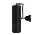 TIMEMORE Store Chestnut C3S PRO Manual Coffee Grinder Capacity 25g Hand Adjustable Steel Core Burr Send Cleaning Brush