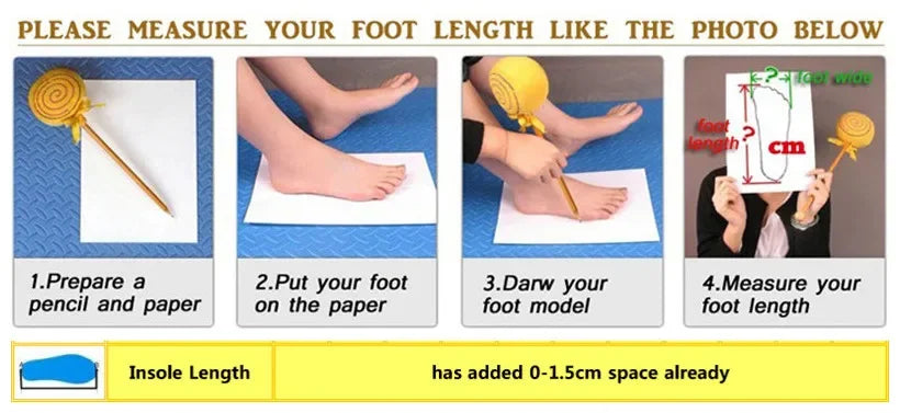 2026 Mens Sandals Slip On Leather Casual Couple Shoes For Men Soft Comfortable Mens Summer Shoes Handmade Men Outdoor Slippers