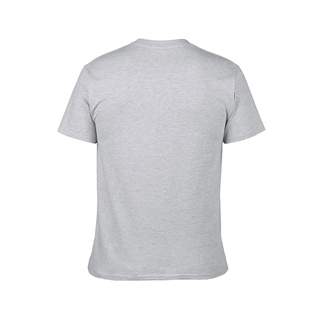 Nigel Mansell - Williams FW14 T-Shirt heavyweight t shirts oversized t shirt big and tall t shirts for men