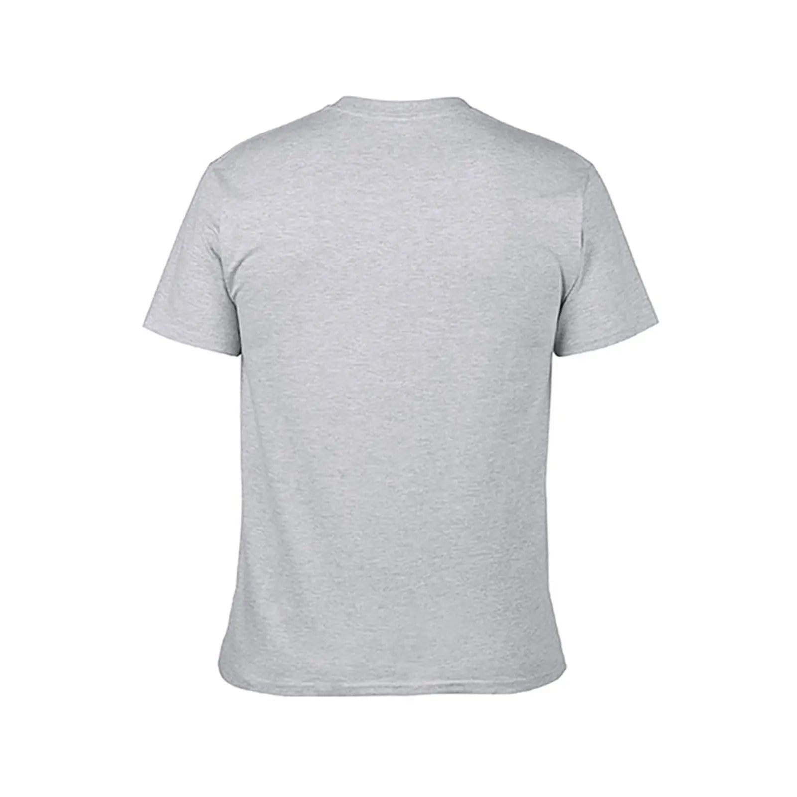 Nigel Mansell - Williams FW14 T-Shirt heavyweight t shirts oversized t shirt big and tall t shirts for men