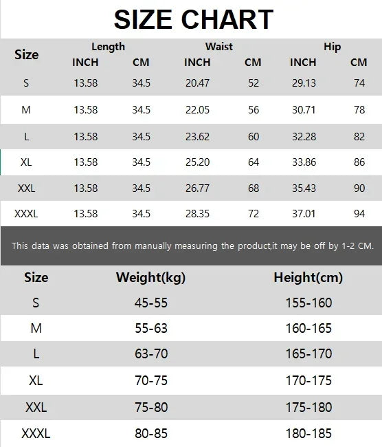 Shape for Women Tummy Control Short Faja Body Shaper Compression Panties Briefs Lace Underwear