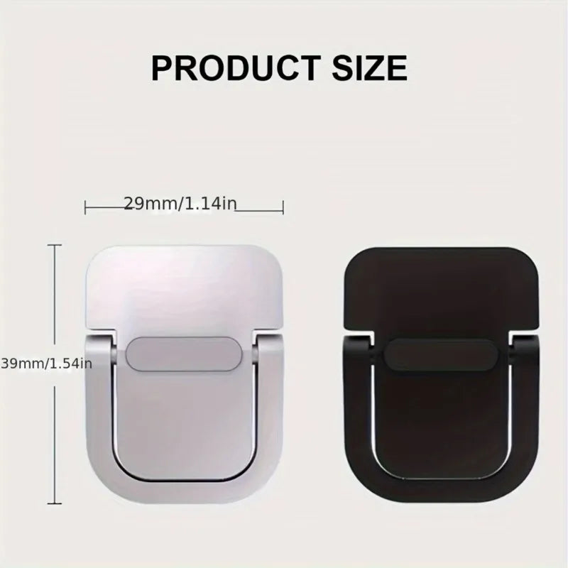 2pcs/set Laptop Stand for Computer Keyboard Holder Laptop Accessories