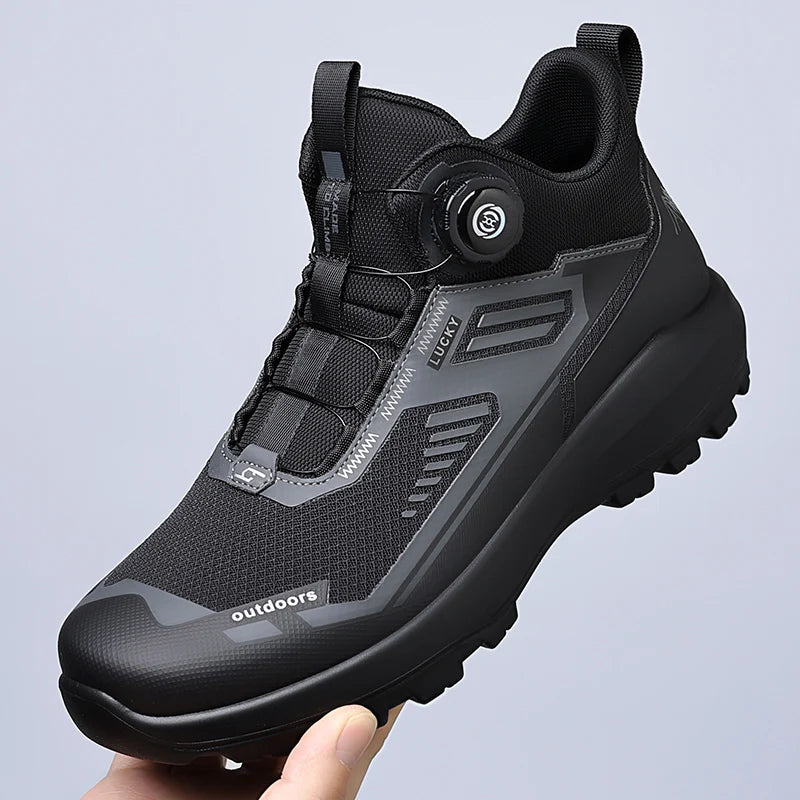 Men's Shoes, Men's Sneakers, Casual Shoes, Luxury Trainers, Race Running Shoes, Breathable Fashion Loafers for Men.