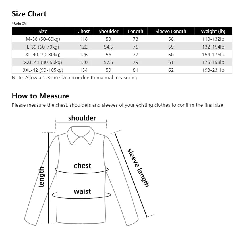 Men Shirt Plaid Flannel Retro Long Sleeve Oversized Loose Cotton Casual Male Youth Design Soft Fall Black Formal Dress Shirt