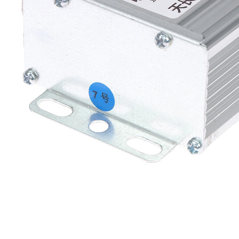 Electric Bicycle Accessories 36V/48V Bike 350W Brushless DC Motor Controller For E-bike Scooter