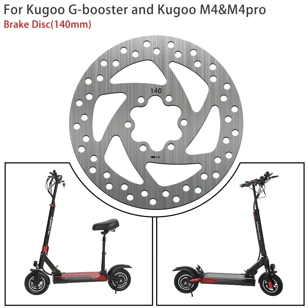 Variety Electric Scooter Parts Replacement Accessories Repair Spare Parts for KUGOO M4 Kickscooter for Kugoo M4 Electric Scooter