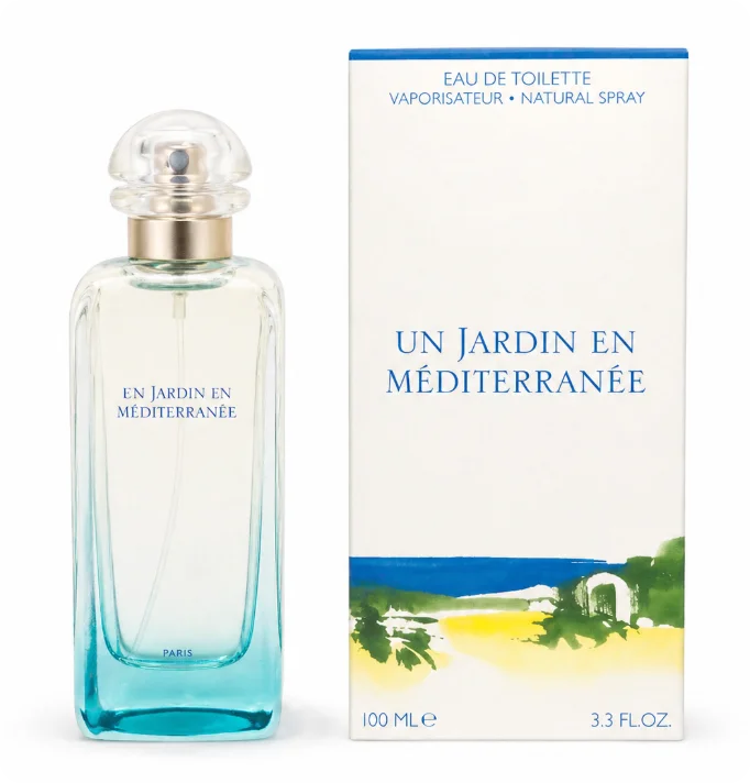 High Quality women perfume men long lasting natural taste fruit floral wood parfum athenais female scent for men fragrances