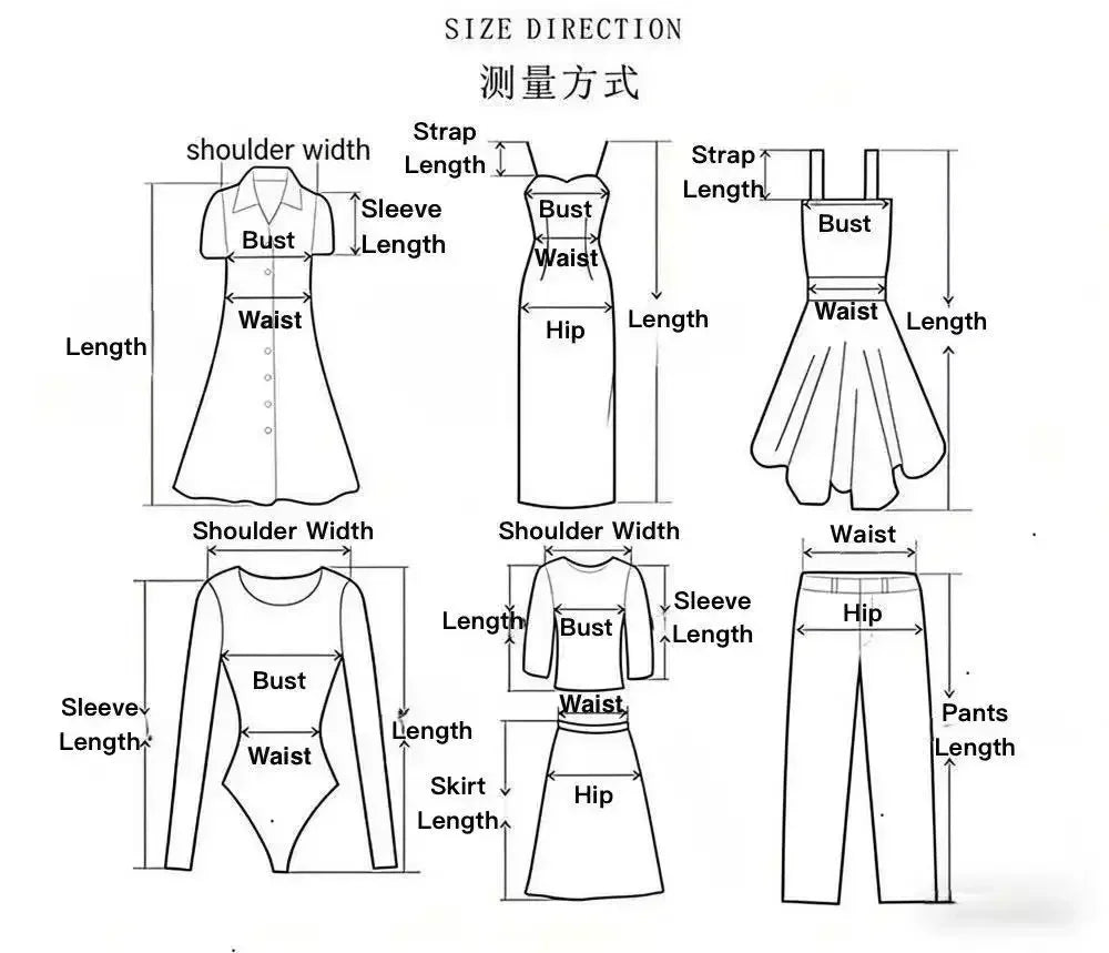 Women Elegant Deep V-neck Pleated Strapless Dress Chic Off-shoulder Backless Split Maxi Dresses 2026 Lady Evening Party Vestidos