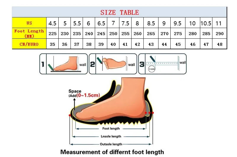 Men's one strap slip on casual slippers summer new breathable lightweight anti-slip comfort beach shoes outdoor walking slippers