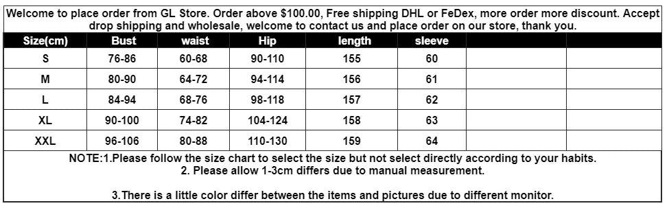 CM.YAYA Women O-neck Long Sleeve Big Swing A-line Maxi Dress 2026 Spring Evening Sexy Parties Vacation Long Dresses Vestidos