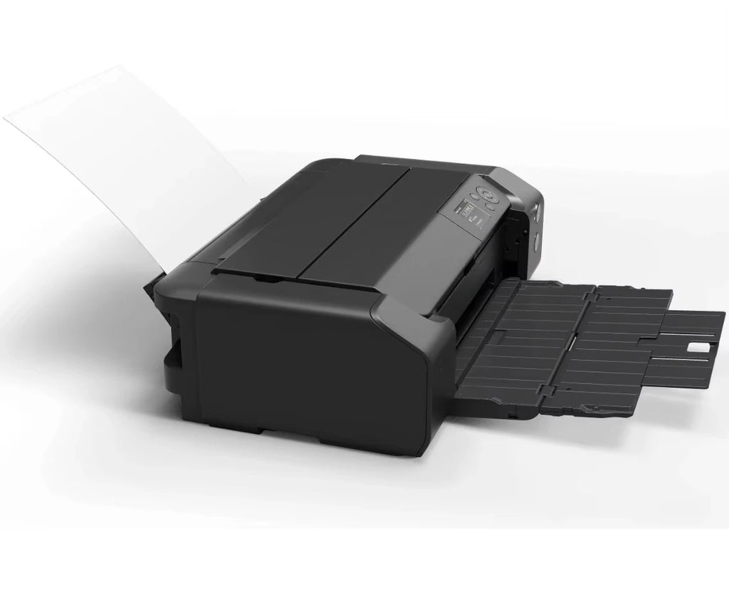 A3+ Professional Photo Printer for Cano-n ImagePROGRAF PRO-310 High-Resolution Color Inkjet for Fine Art & Photography
