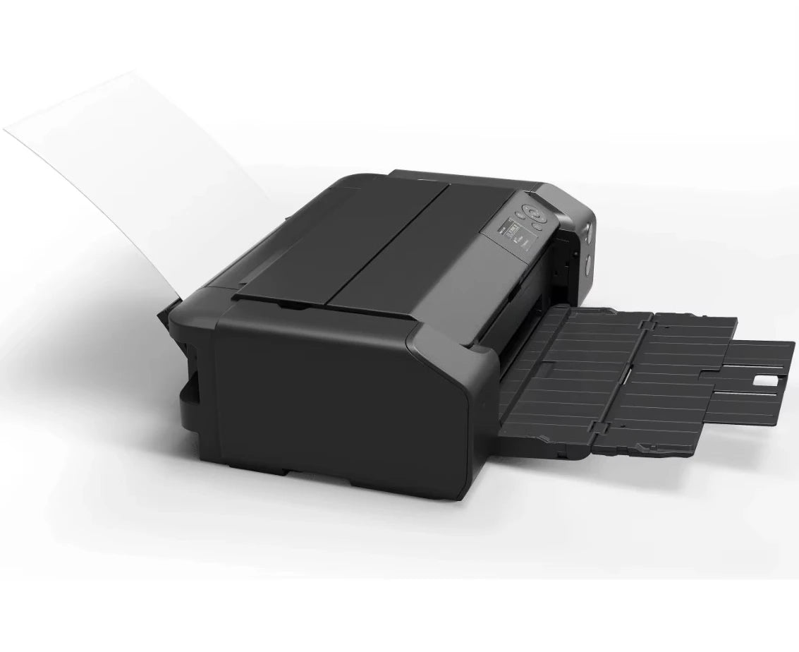 A3+ Professional Photo Printer for Cano-n ImagePROGRAF PRO-310 High-Resolution Color Inkjet for Fine Art & Photography