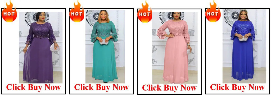 Customized Customized Women Autumn Ruffle Pleated Ruched Bodycon Evening Midi Dress 2025 Elegant Solid Party Wedding Long Dresse