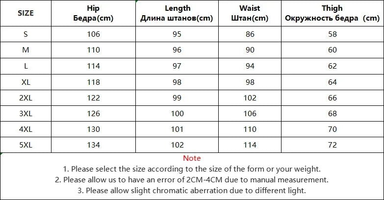 Korean Loose Denim Overalls Women Spring Autumn Straight Wide Leg Jeans Vintage Suspenders Maxi Baggy Jumpsuits Men Woman S-5XL