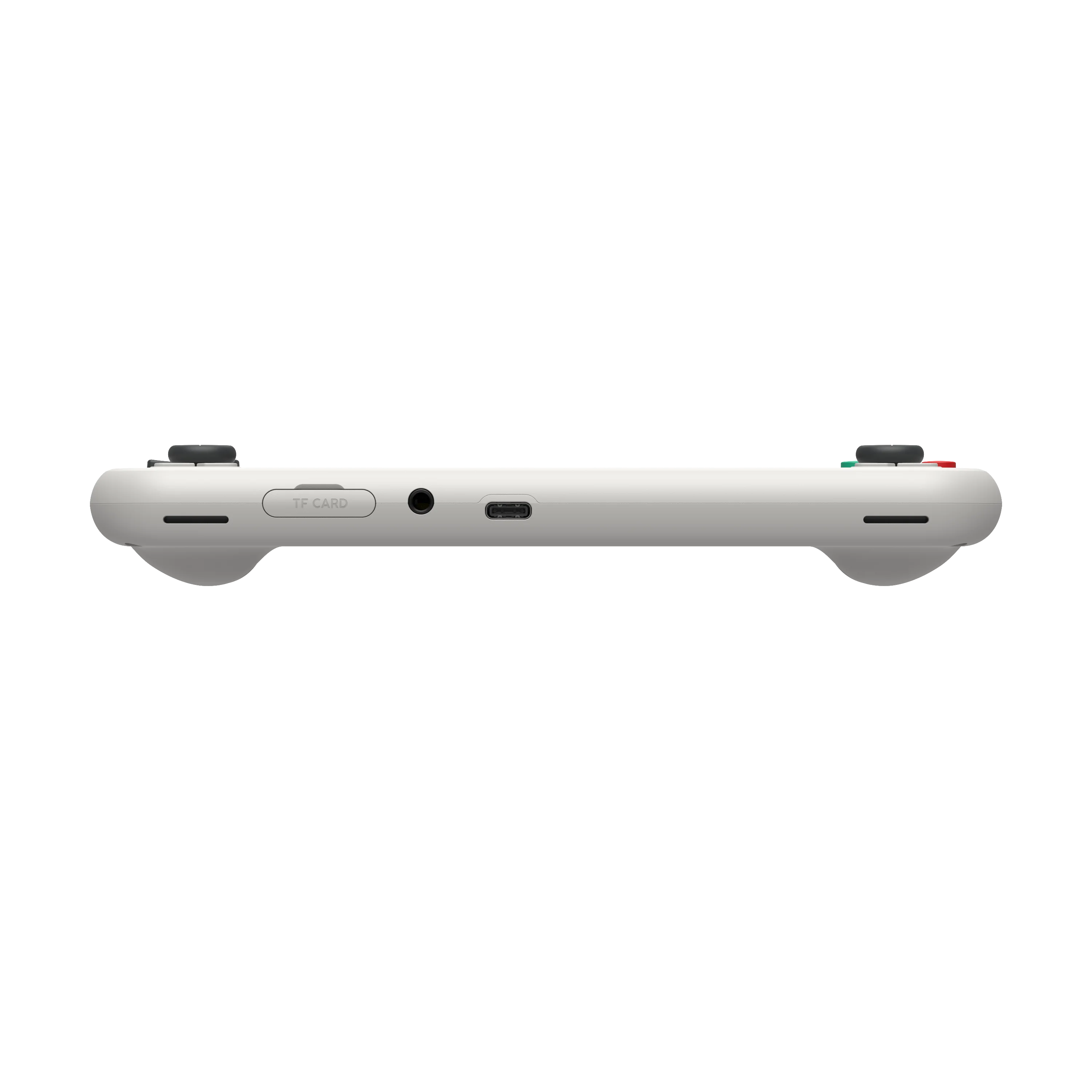 Retroid Pocket 4/4Pro Handheld Retro Gaming System