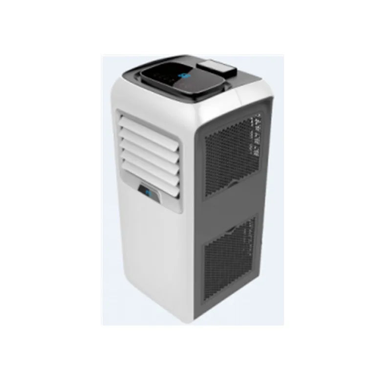 18000 Btu Heat Pump Mini Cheap Portable air Conditioner