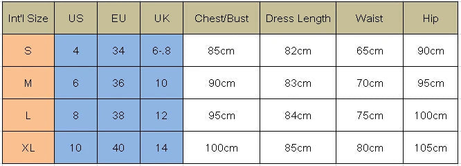 New Women Party Lace Flower Backless Mini Dress Summer Sexy Sling Spaghetti straps Deep V Neck Wedding Club Vestidos