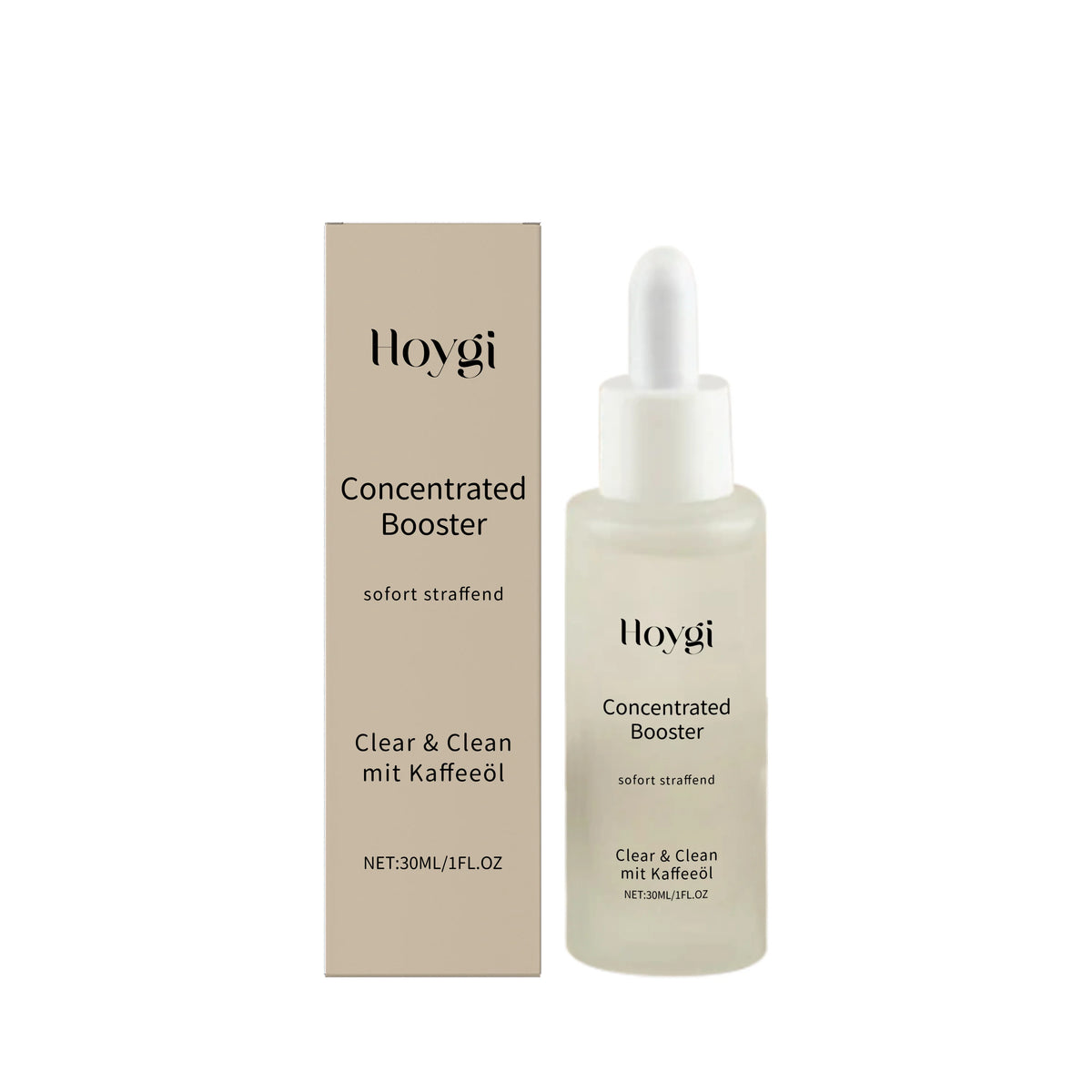Hoygi Anti-Wrinkle and Firming Serum Moisturizing Facial Rejuvenation Deep Hydration Face Glowing Skin Care Overnight Mask 30g