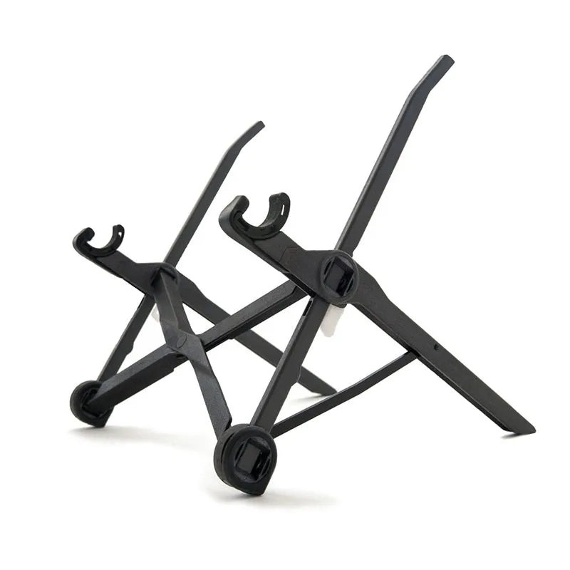 Portable Laptop Stand Adjustable Height And Foldable Laptop Stand For Laptop/Notebook/Thinkpad/MacBook Pro/air