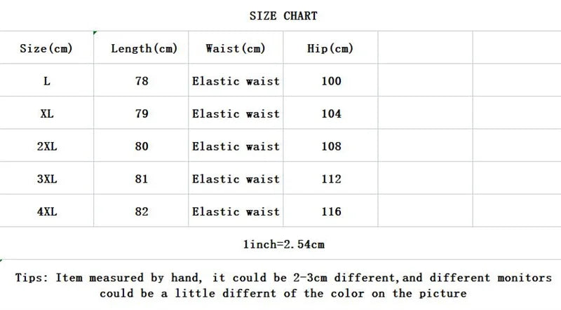 2026 Summer Women Embroidered Mosaic Lattice Denim Two-Piece Suit Fashion Sportswear Female Casual Loose 2 Piece Set Ladies