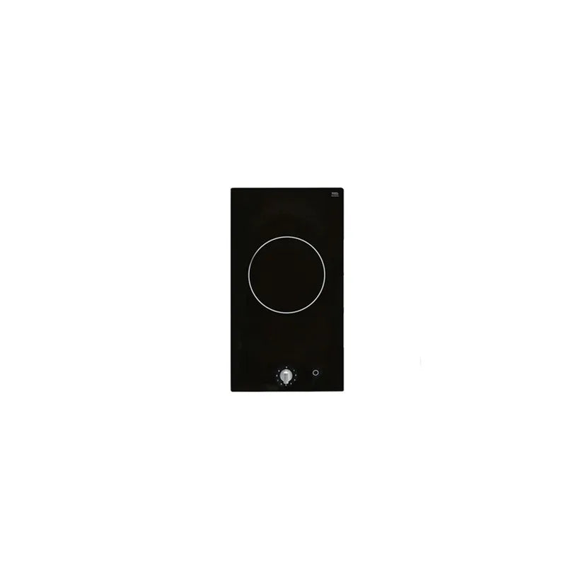 Built-In Electric Induction Cooktop Hotpot Indicator Ceramic/Glass FFD Thermal Goggles Gas Burner Cooker for Easy Installation