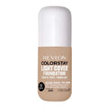 Revlon Colorstay Light Cover Foundation 200 Nude
