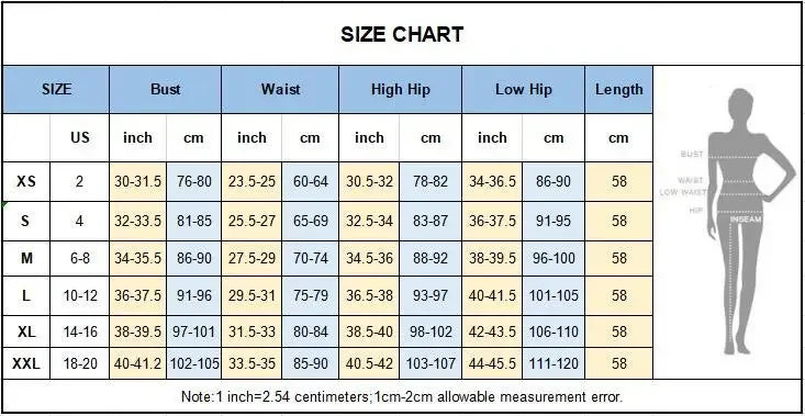 Shining Sequins Women Sexy Strapless Mesh See Through Bodycon Mini Dress Nightclub Party Celebrate Birthday Stage Wear