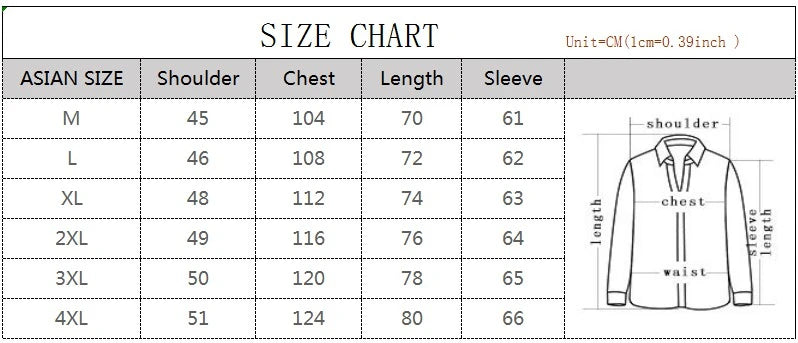 Mens Denim Blazer Men Fashion Cotton Vintage Suit Outerwear Male Blue Coat Denim Jacket Men Slim Fit Jeans Denim Blazers Top 4Xl