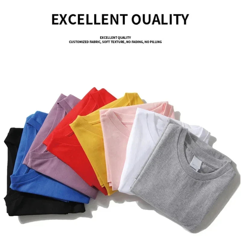 Unisex Fashion Rock Band Extremoduro Print Short Sleeve T Shirt Men Women Graphic Vintage T-Shirt Y2k Hip Hop Tees Tops Clothes