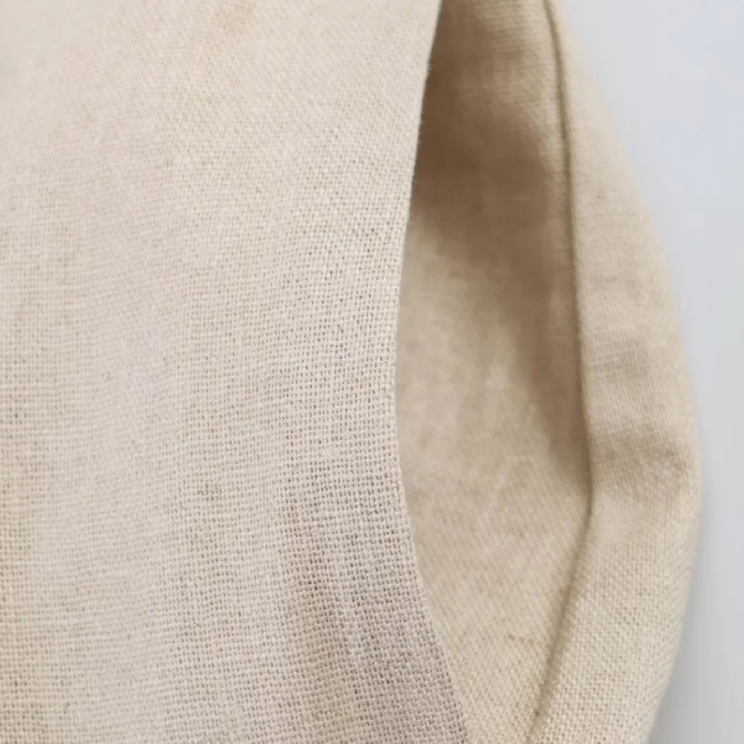 Women's Two Piece Suit Summer 2026 Double Breasted Short Sleeve Blazer High Waist Wide Leg Trousers Female Commute Office Set