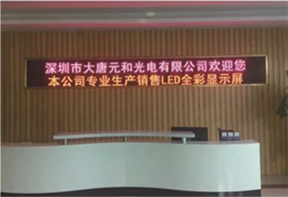 Energy Saving Indoor 3840Hz Refresh Rate SMD LED Video Wall Screen Commercial Use Digital Signage LED Display Panel HDR 3500cd