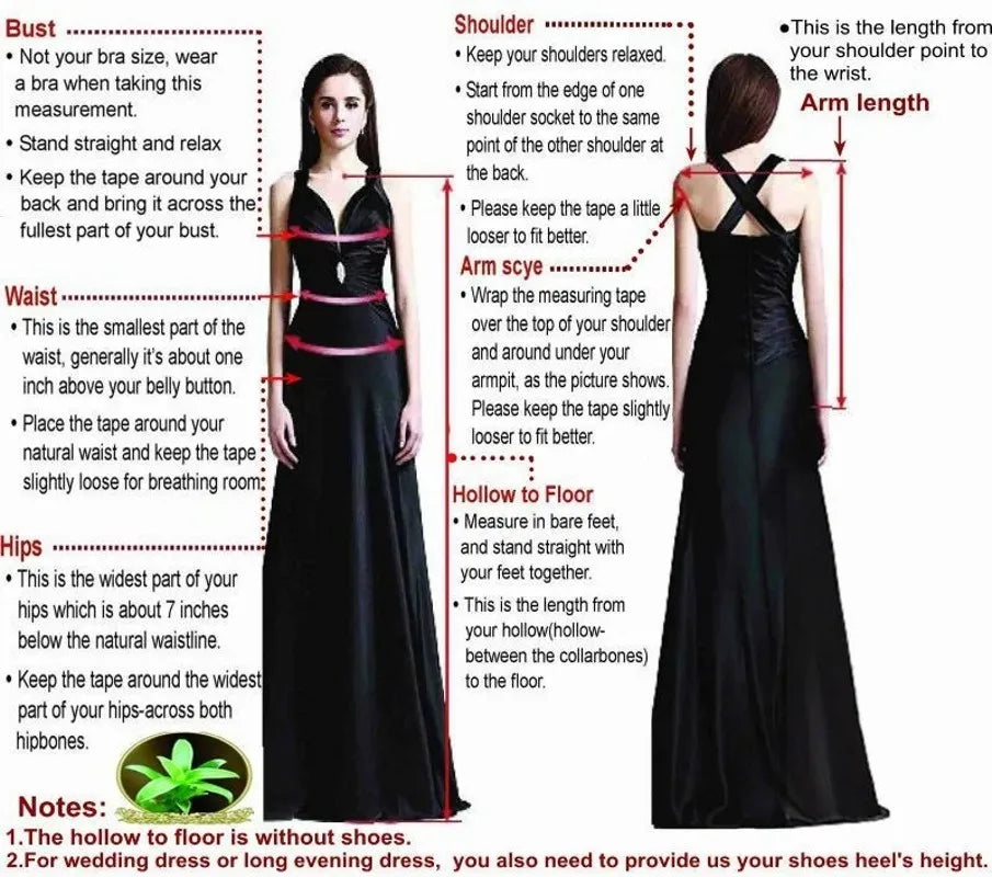 Elegant Light Pink Evening Formal Dress Strapless Heavy Beads Floor Length Satin Prom Pageant Party Gowns Robe De Soiree