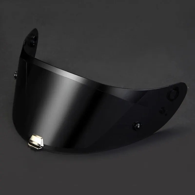 HJ-26 Helmet Visor for HJC RPHA 70 RPHA 11 HJ-26 ST Motorcycle Helmet Shield Universal Size Sunscreen Casco Moto Accessories