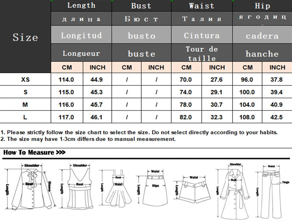 HH 2025 Summer Women Fashion Denim Trousers Set Solid Cropped Vest Top + Chain Lace Up Versatile Female Wide Leg Long Pant