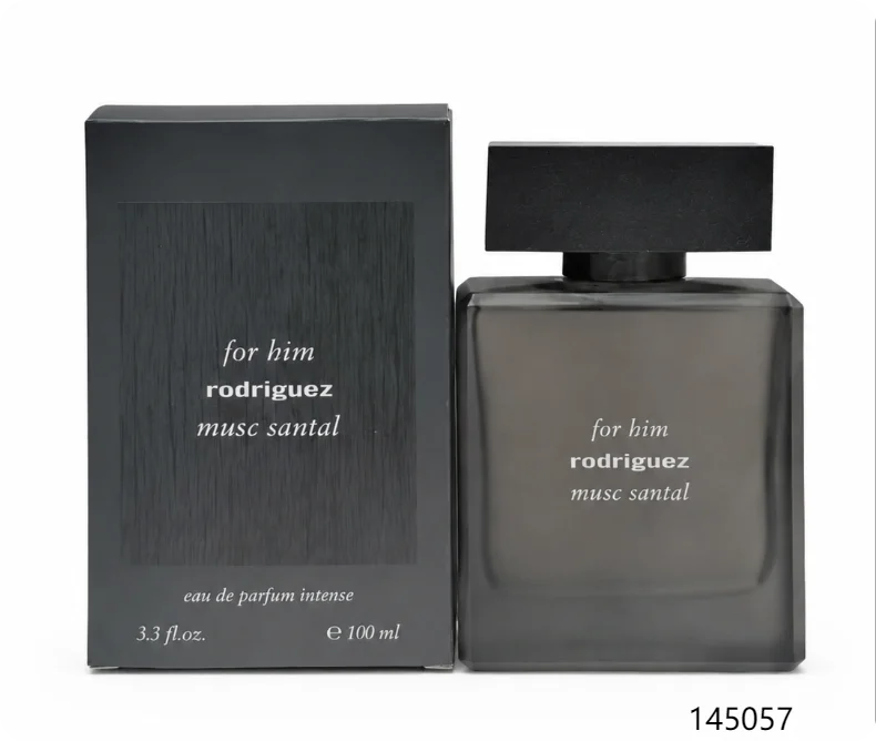 High quality men perfume women Eau De Parfum Fresh Floral long lasting cologne scent for men fragrances