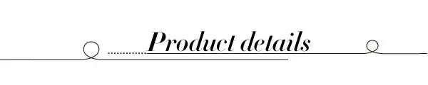 WTHT Fashion Men‘s Plush Spliced Thicken Design Loose Coats Trendy 2025 Autumn Solid Color Laple Casual Jackets Male 2A2218