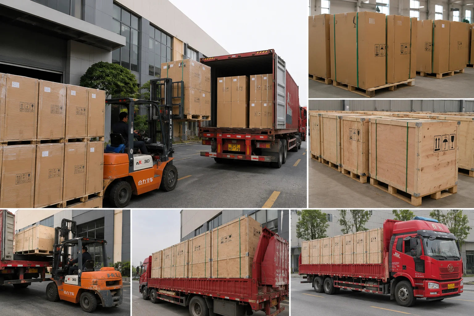 9200 BTU Portable Air Conditioner No Outdoor Unit OEM ODM Manufacturer Factory for Home Apartment Hospital Office France Spain